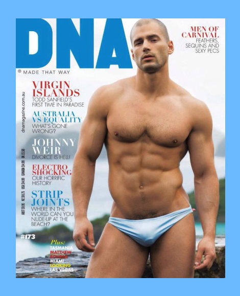 Todd-Sanfield-Fifth-DNA-Cover.png