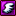 lZVTOTEf9BrmYZm5s4H03ftJivAzfzza8-FyOpaITOUCDp8zBtDFzDu2gOmtlJvWklAK99T3e97-CEMRn1byUuGld2zWEF1duRFQCvEstnT4160-K62YNzB8yimG0h8oKZTbt3jJP6Q50t63yKMuHrw