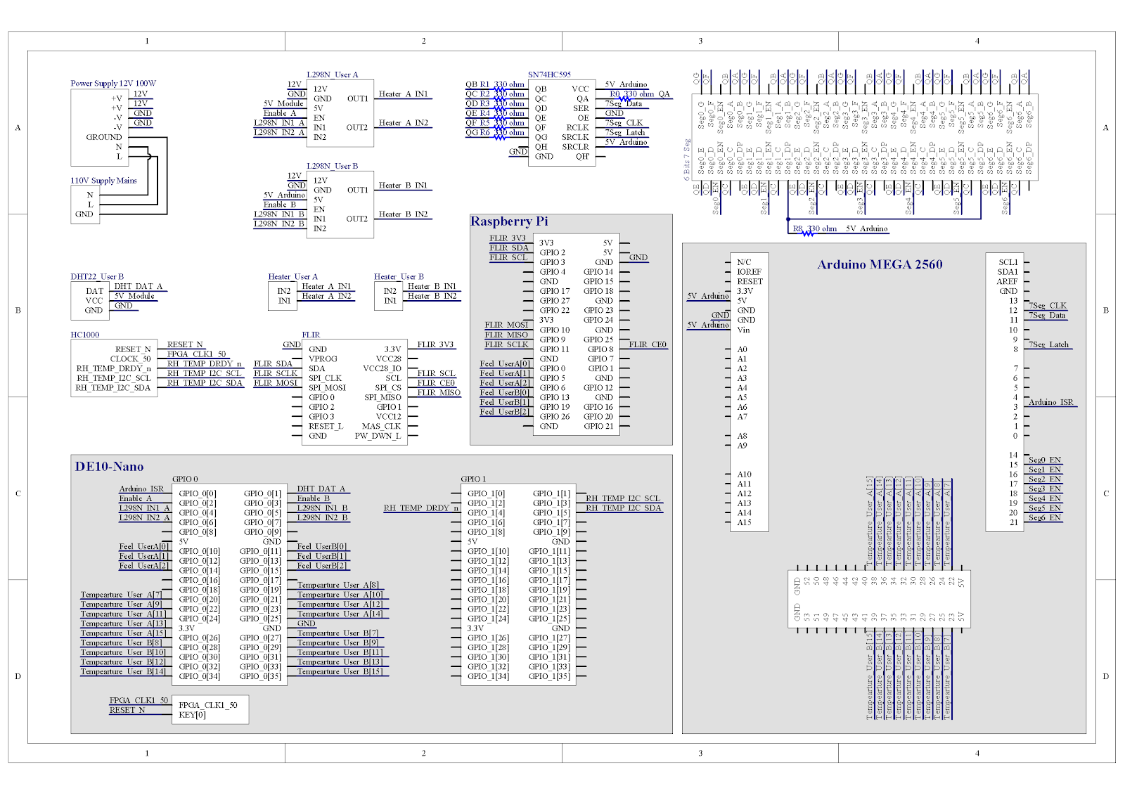 https://www.innovatefpga.com/attachment/member/2021/PR021-2DBE13D565BE55EF/image/ITCS2.png