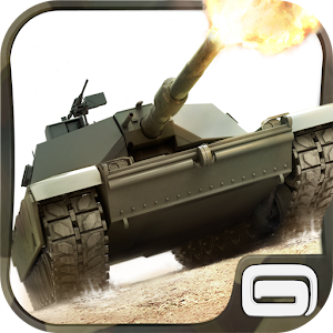 World at Arms apk Download