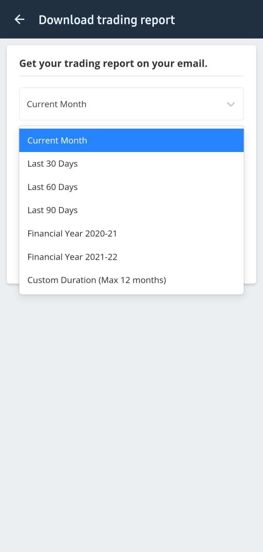Graphical user interface, text, application

Description automatically generated