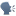 �