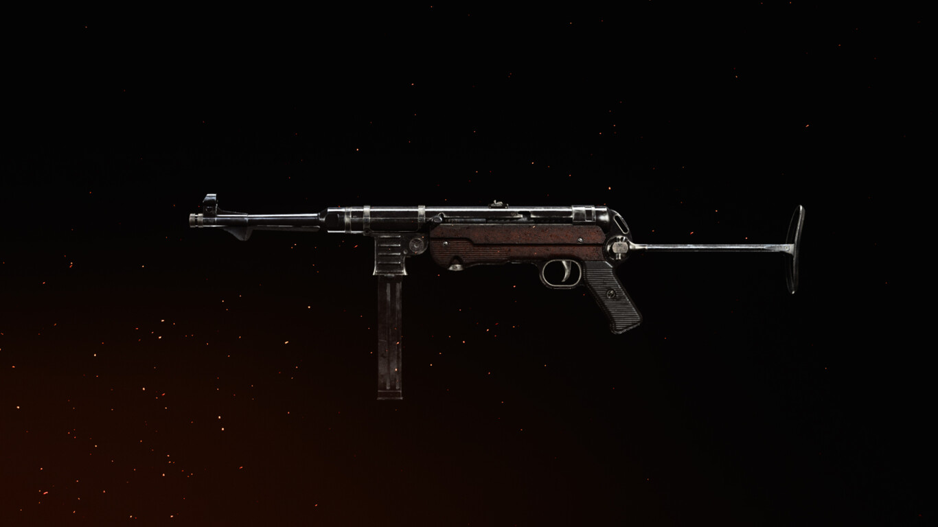 SUBFUSIL DENIX