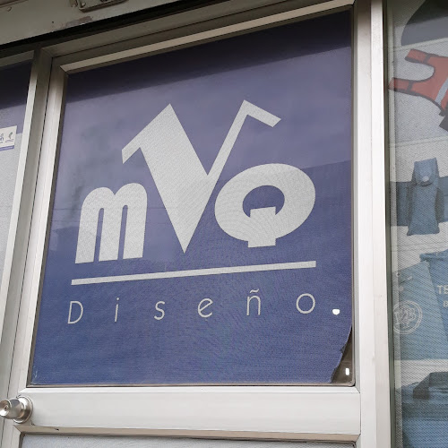 MVQ Diseño