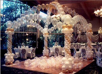 file:///C:/Users/Ct@Nour/Desktop/AFFILIATES%20KU/Home%20&%20Garden/balloondecorsecrets_files/3_balloon-decorating-ideas.jpg