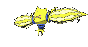 l_lh4A7oUquyijfHFAzkzDYaAYFSTmCSTxNC62hiqwyg-Z1ZU5dekUdgpAJ0GdX8YvVQWb5Vzt4VBpsiEiieOo29-QdyWwsfchJ3P63yJ0U7vvFjQ3_k2PEGrTUTziA_X0ipR0VK