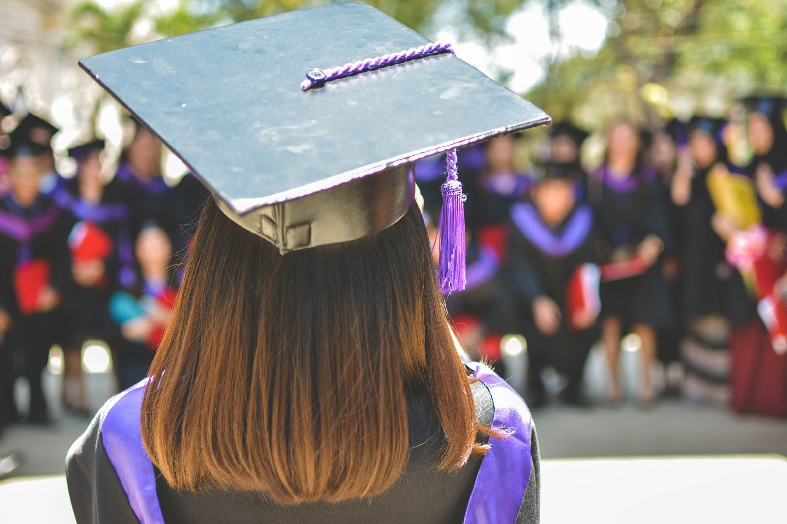 The Biggest Myth About Financial Aid Is FAFSA “First Come First Serve”?