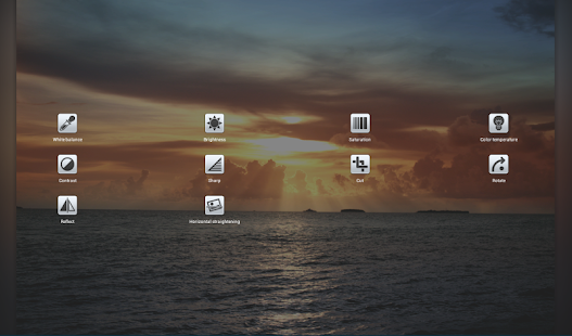 Download Camera MX apk