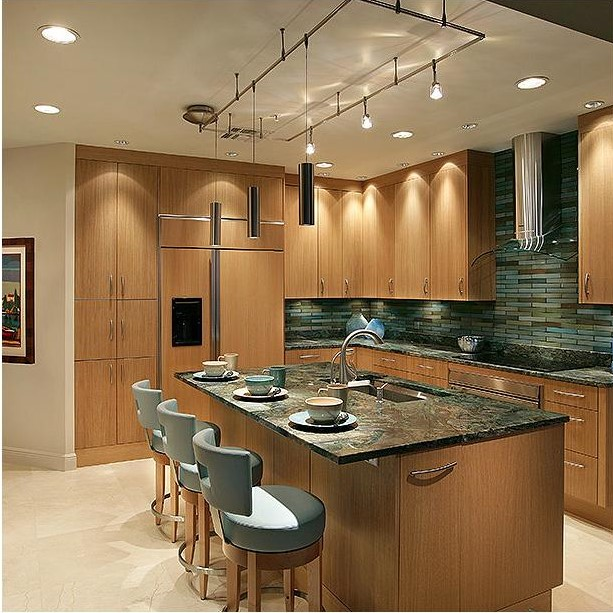 12 Best Kitchen Track Lighting Ideas To Boost Your Cooking Experience   LaAqdBP3PofvtT 2Dmv9OcZdWPHVFuG5suKSdKRVGyfGo50k31wZUOd MvPdPWB6yOQ9LarJn3ljt DodWSehgMMEZs9NxyZmcTwahcJya2xt7giWuU80ZbEdu02nNB0o1NcaQox