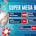 Bolagila - Situs Togel Terbesar No 1 Di Indonesia