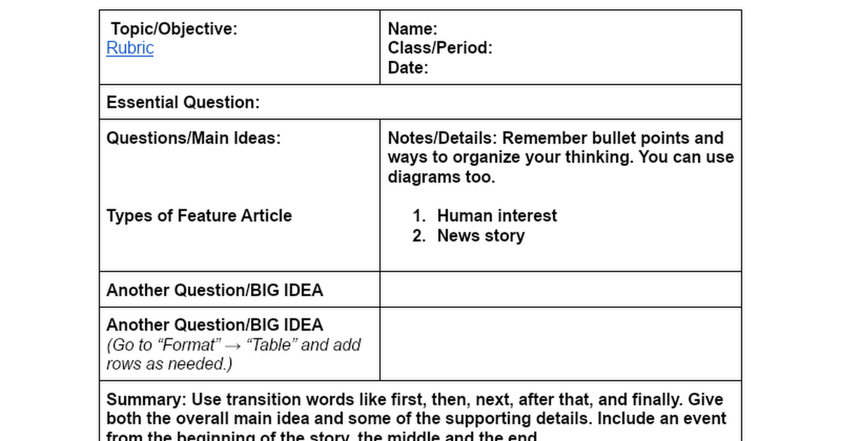 google-docs-cornell-notes-template-google-docs