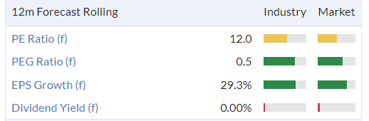 laibFoAQ3Vos9r5PZCuZg9SqRh2k2vs-BaMFjHlOI5q-kpx1_E0Ygt8eTaEzkk9Ny9va7-l5UdtnxjrnU1xQKx3RKRZ-SVHl5dyb3YjFf1GVSodPgp9Tk5hXaXJU12G0ofj1g2dQCRj6HrSsS10MOwX0EItY0j0UdPMJ4GlZ2JaLWj1L1b-GBAjwZ5lR6g