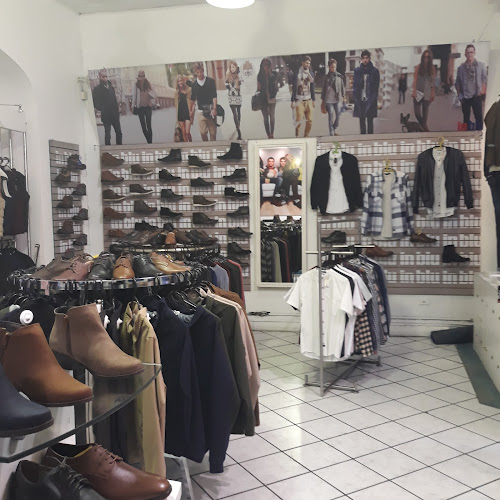 Opiniones de Inblu Fashion en Cuenca - Tienda de ropa