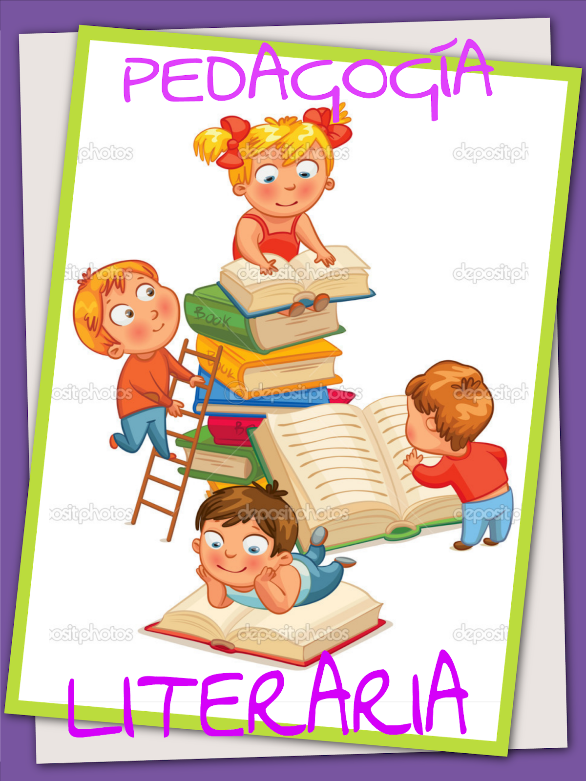 Imagen