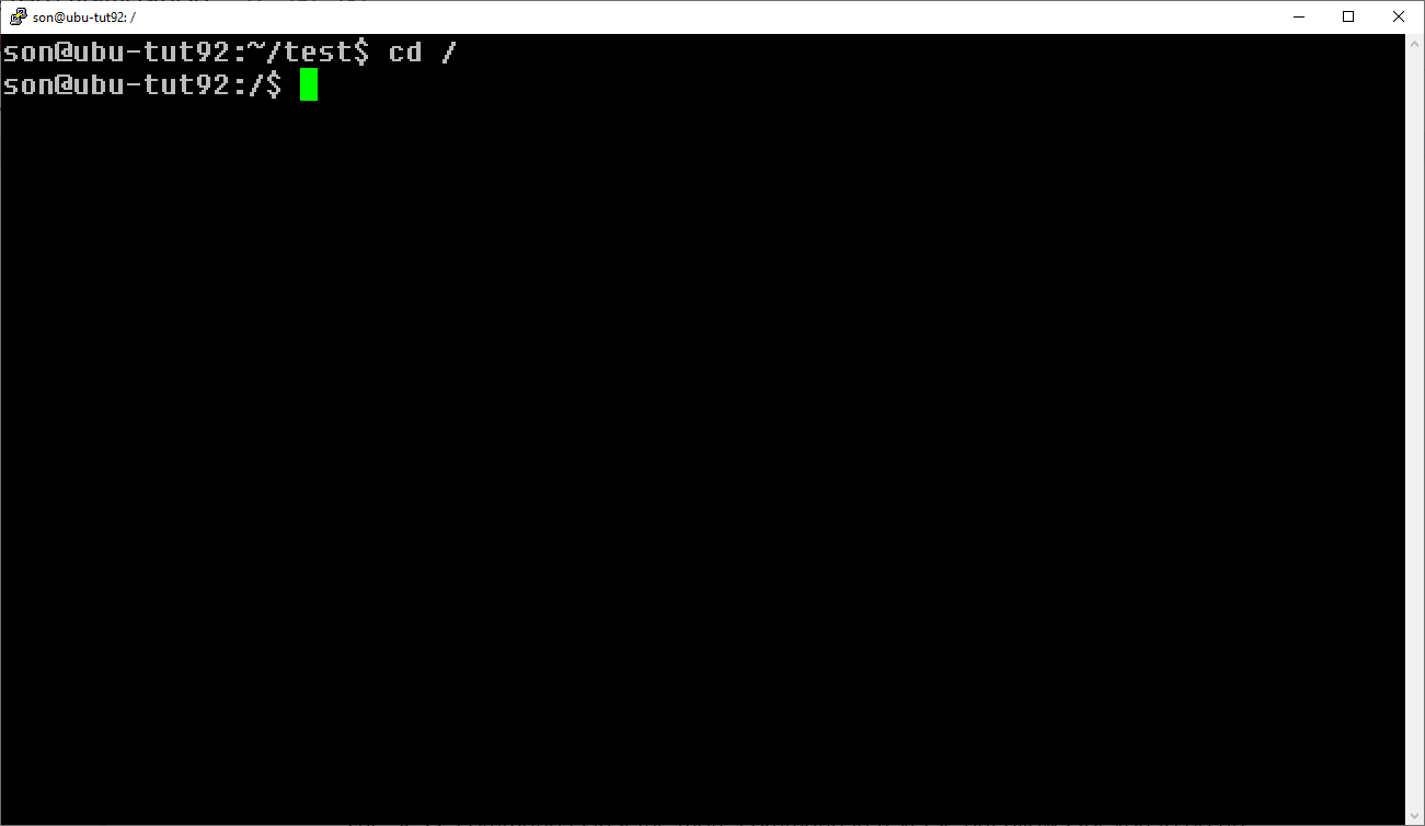lbETb-6yLYhcKT3T5kjbeTmnYntWsarv8R53uo7ihO_oTpMHQlQGVS3gIQKjU_7C4g9HDLNd8Xto-f6YsVBhwFo0tsIpbcI5w1vqjxzXOxMp8Jc_VrVVIZTOVtF2VeRRI65gyFnq6pnC-_z2OD2rEO9yEk_UrwE08ruf5mypRQAe3y9iWcvyN5S-EyYZrQ