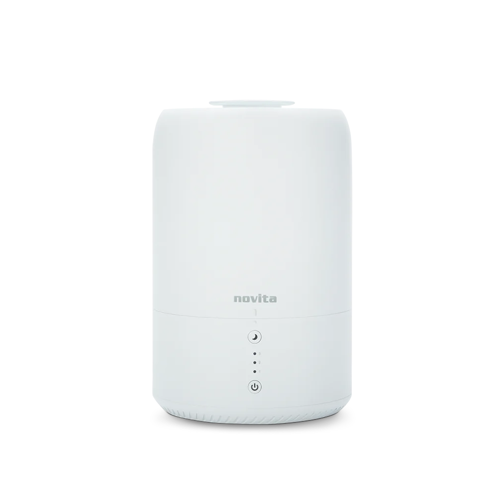  Best Dehumidifier in Singapore