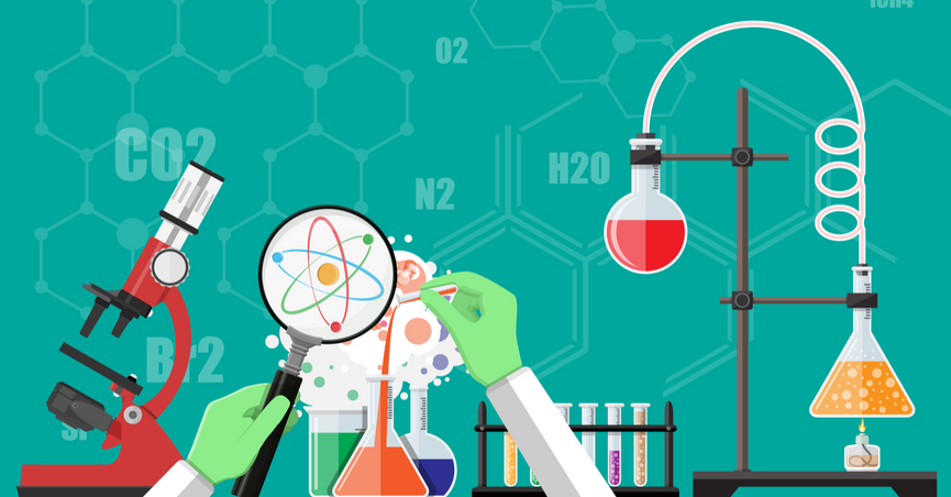 Image result for science pictures
