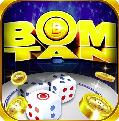 BomTan.Win - Cổng Game đổi thưởng hấp dẫn - Tải iOS, Apk, Android - Ảnh 1