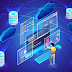Canada Web Hosting - The Perfect Choice For Ecommerce Businesses