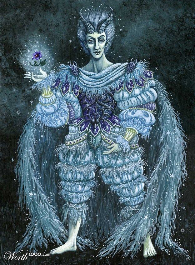 the Oberon myth_midsummer-nights-drem.jpg