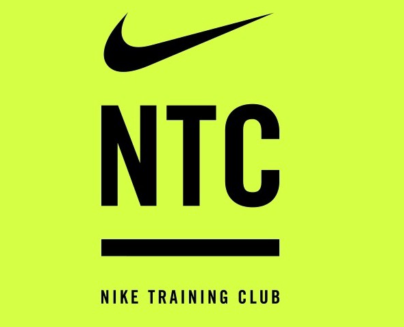 Nike training Club app.png