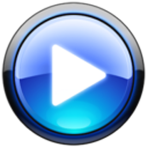 mVideoPlayer Pro apk Download