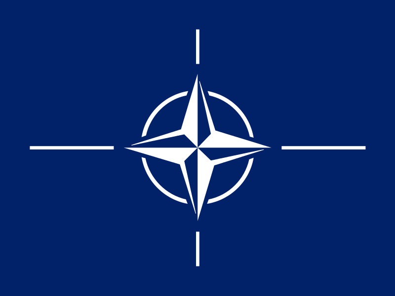 800px-Flag_of_NATO.svg.png