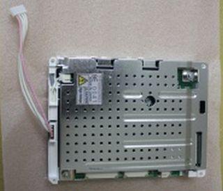 TFD50W52MS3