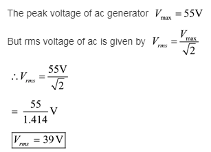 mastering-physics-solutions-chapter-24-alternating-current-circuits1ps