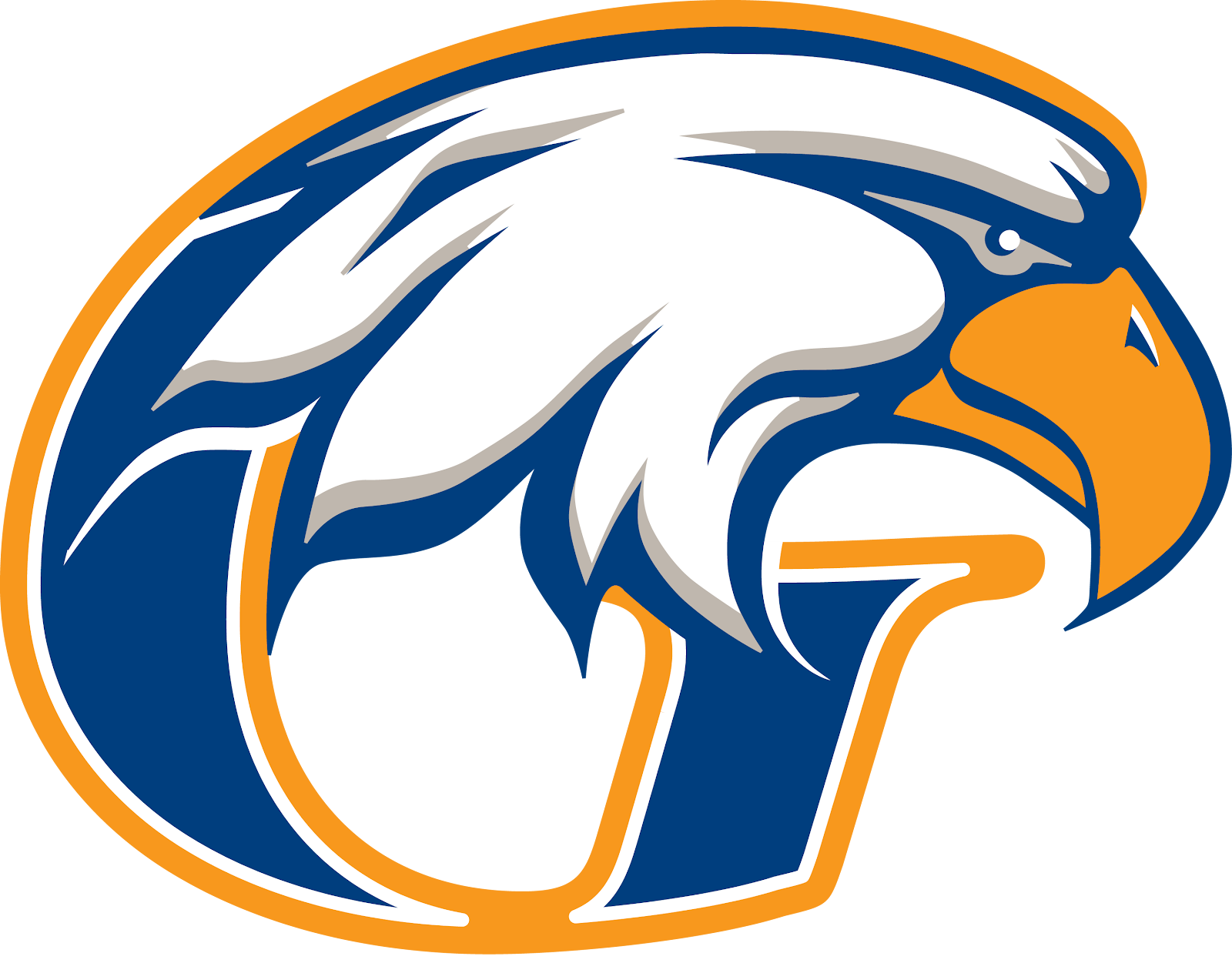 Large G Eagle.png