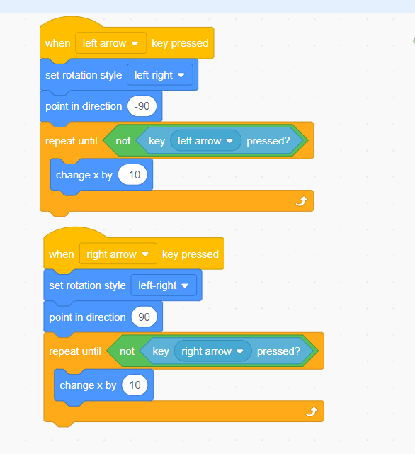 Text, chat or text message

Description automatically generated