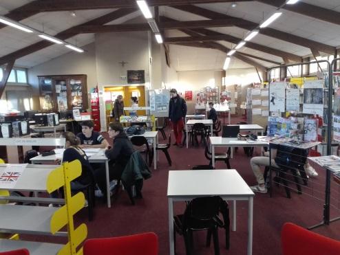 C:\Users\client9\Documents\Foto\2018.19\Erasmus plus Linking the Dots Troyes Francia 17.3.19 23.3.19\IMG_20190319_182147.jpg