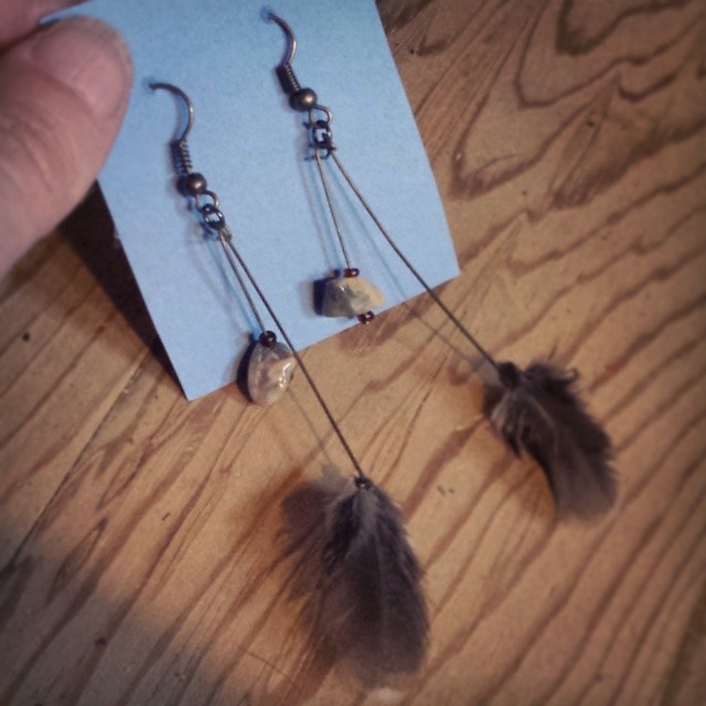 turkey_feather_earrings.jpg