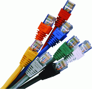 http://www.patartambunan.com/wp-content/uploads/2014/07/kabel-utp.gif