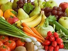 A picture containing food, vegetable, fruit, different

Description automatically generated