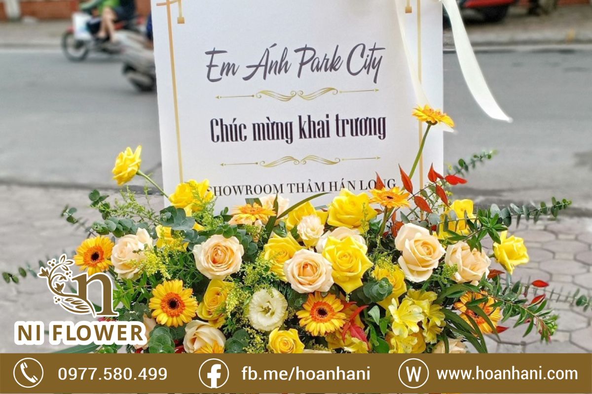 hoa-khai-truong-36