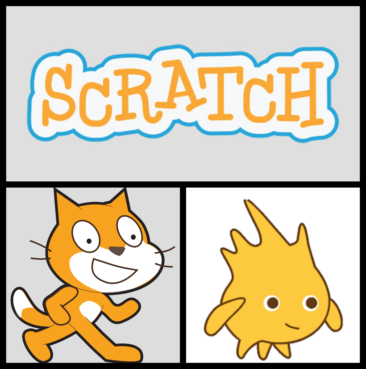 Scratch.jpg