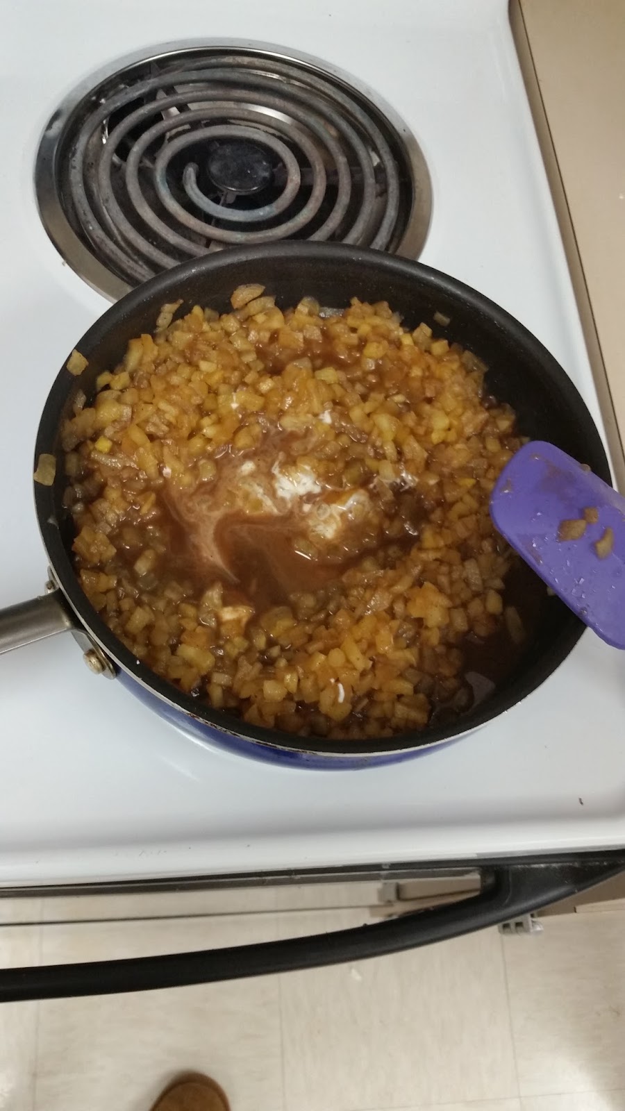20161004_123757.jpg