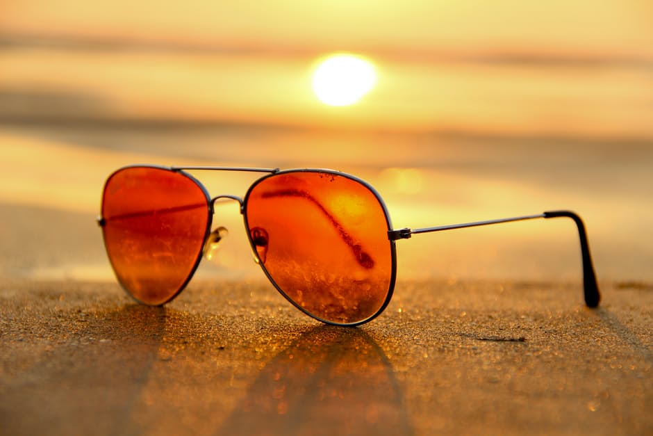 sunglasses beach.jpeg