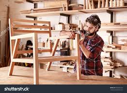 Image result for furniture designer