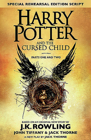 HarryPotterAndTheCursedChildPart1And2.jpg