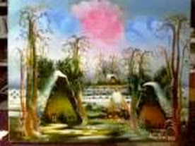 https://lh6.googleusercontent.com/lev0pOLJ_DiqojHTzaSt2VAfOioqNLlrBJ2_otdU1UA=w276-h207-p-no