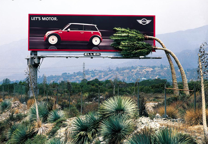 publicidad_exterior_mini_4.jpg