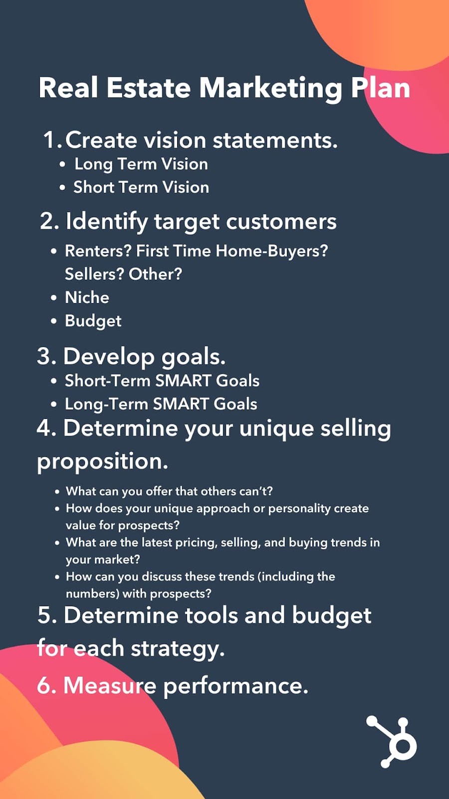 6 Daily Habits of Successful Real Estate Agents - Real estate agent, Real  estate marketing, Real estate training