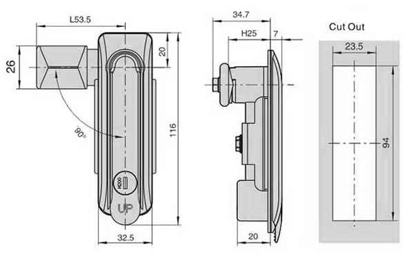 FS2388DRAW.jpg