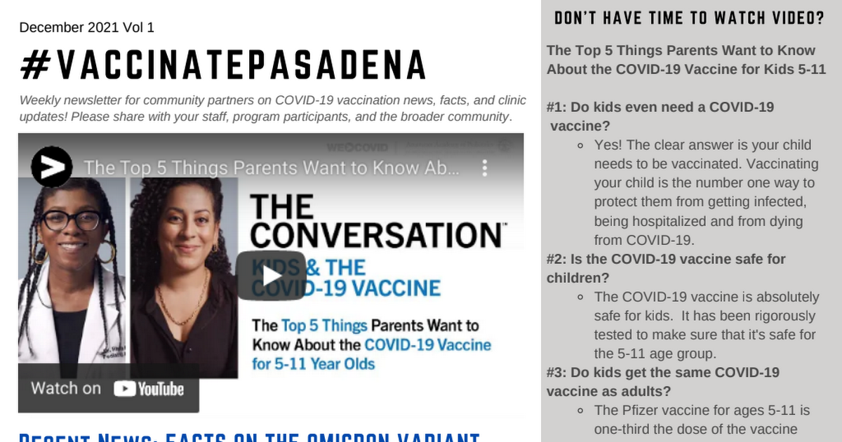Copy of #VaccinatePasadena Newsletter Dec. Vol. 1.pdf