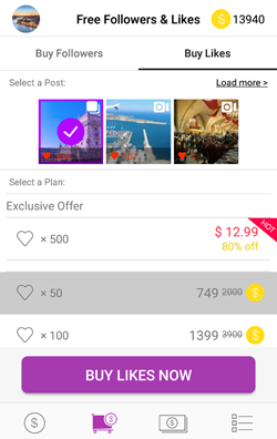 How Use GetInsta to Get Free Instagram Likes – Step 3.png