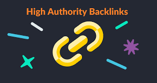 What are the best ways to increase your domain authority?