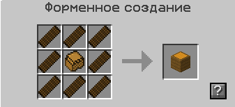 lftSqW6inLLjzqSowkg-tFxa8Qdg4-4DGSZGteIC7hxXbhccq-6e6Ih3FFU8ZWvP-pmPKE9OC7Rx8CZgGd3upCAzBjkAgKKS8qBVrIGaACrqcBrN8pKDNlemcnZSehaEdsIIkTtD