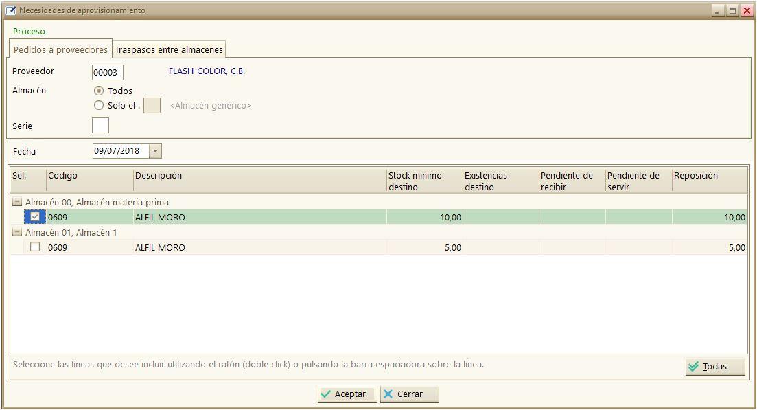 Captura
